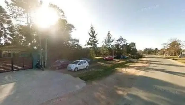 Cafe Del Museo El Pinar Street View Y 360 - Ciudad de la Costa