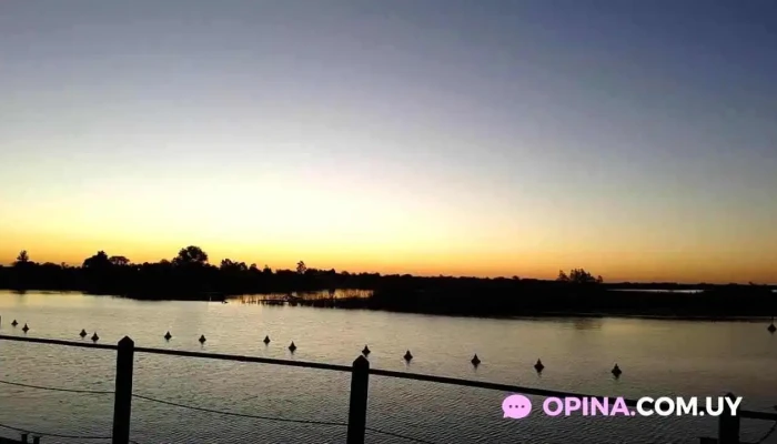 Cafe Del Rio Villa Soriano Estacion Fluvial Videos - Villa Soriano