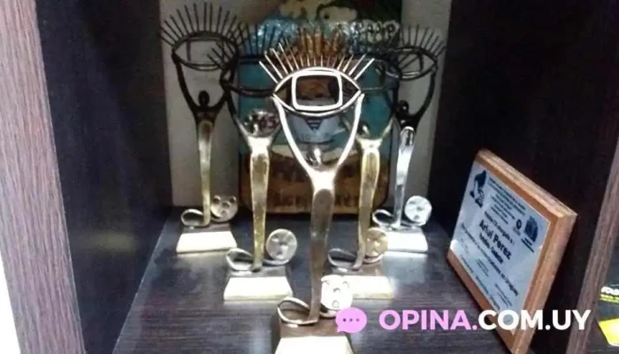 Cafe Express Radio Del Propietario - Empresa de Medios de Comunicación