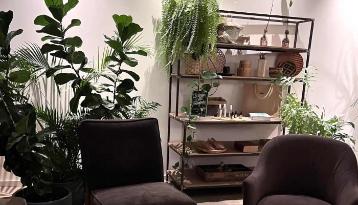 Cafe Golf Comentario 5 - Montevideo