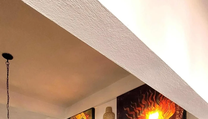 Cafe Guasu Comentario 1 - El Tesoro