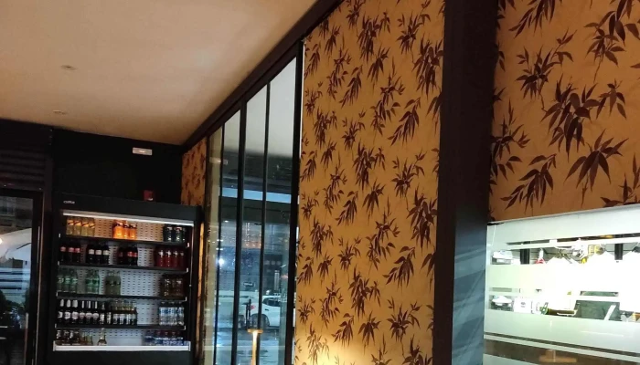 Cafe Haus Comentario 2 - Montevideo