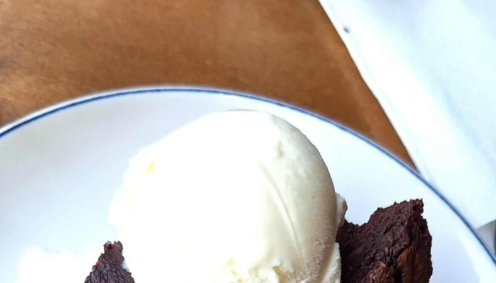 Cafe Haus Comentario 4 - Montevideo