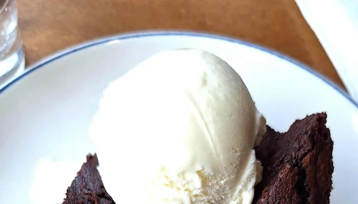 Cafe Haus Comentario 5 - Montevideo