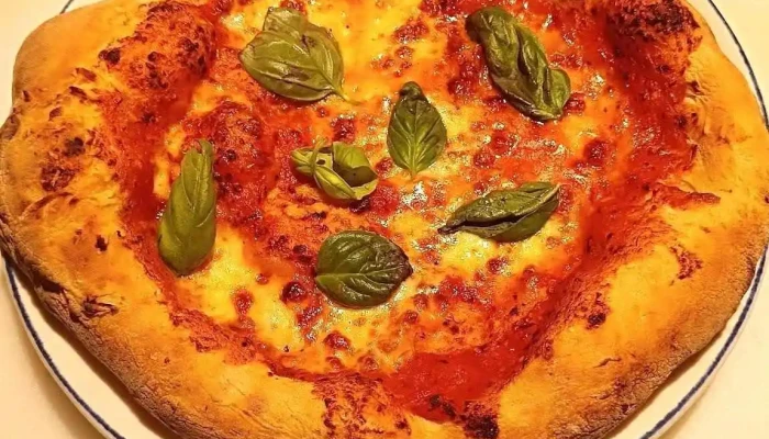 Cafe Haus Comidas Y Bebidas - Montevideo