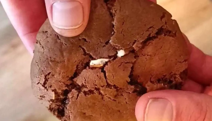 Cafe Haus Del Propietario - Montevideo