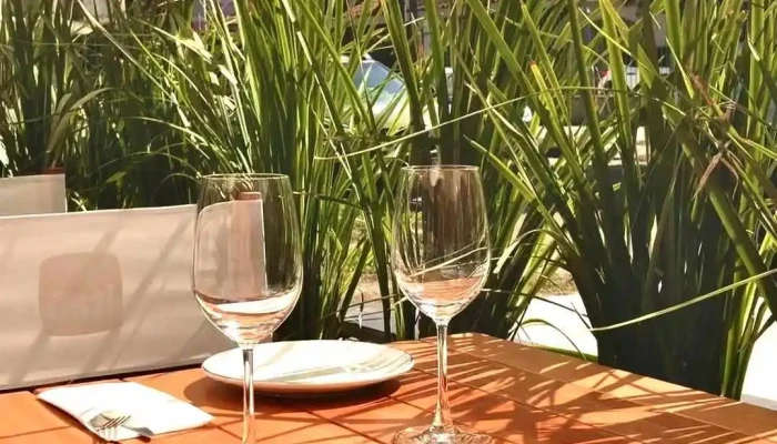 Cafe Haus Videos - Montevideo