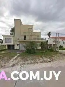 Cafe Hotel Vista -  Street View Y 360 - La Floresta