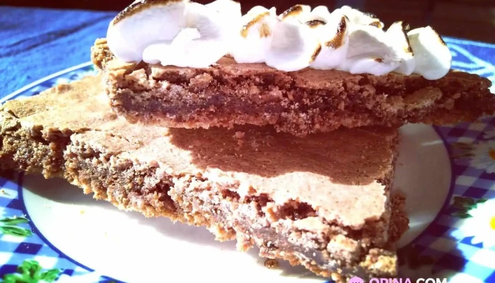 Cafe Julieta Comidas Y Bebidas - Salinas