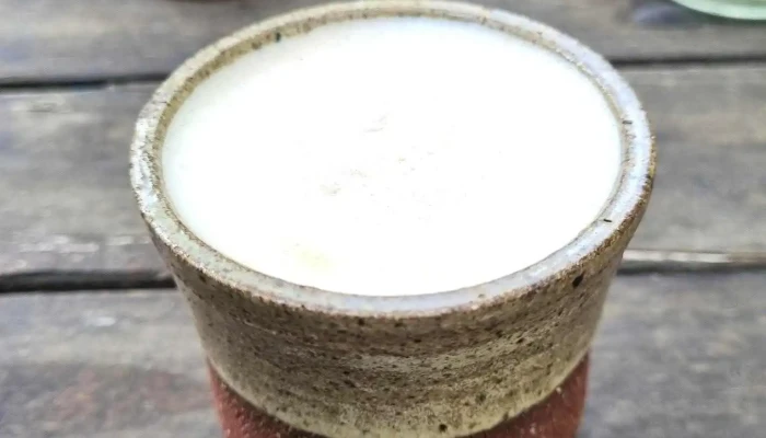 Cafe La Resistencia Cafe - El Ensue&ntilde;o