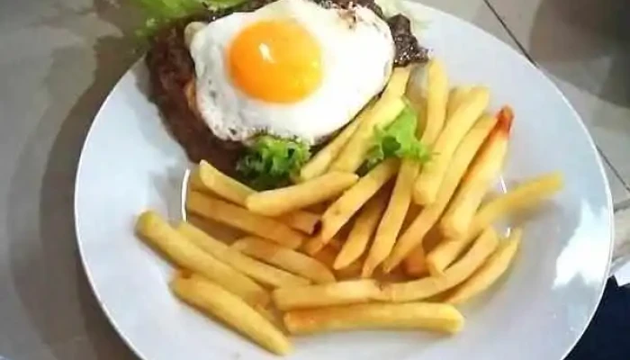 Cafe La Terminal -  Videos - San José de Mayo