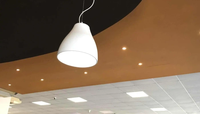 Cafe Lavazza Ancap Comentario 9 - Punta Ballena