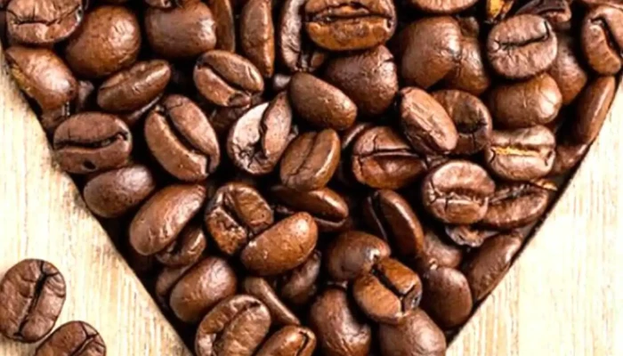 Cafe Los Araucanos -  Cafe - Montevideo