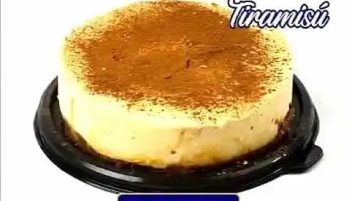 Cafe Mallorca Videos - Mercedes