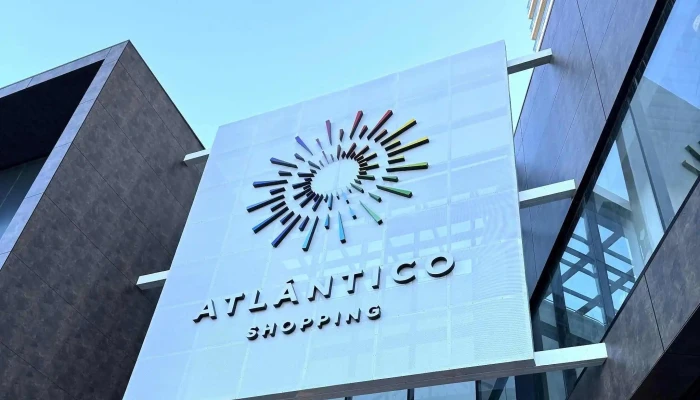 Cafe Martinez Comentario 1 - Maldonado