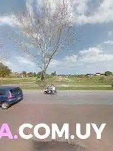 Cafe Martinez Street View Y 360 - Maldonado