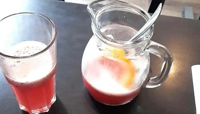 Cafe Martinez Videos - Montevideo