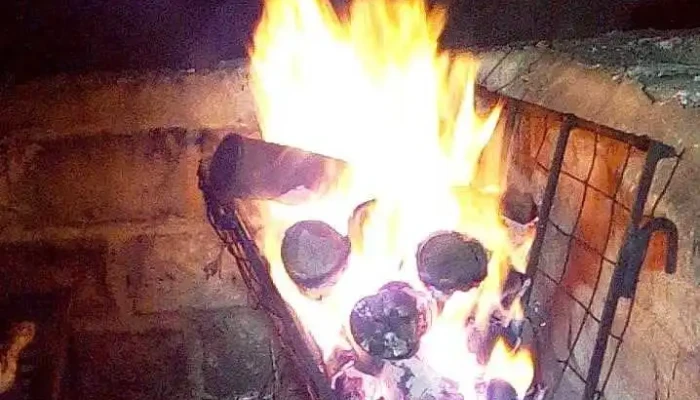 Cafe Max -  Videos - Montevideo