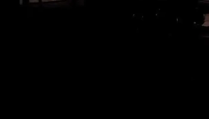 Cafe Mediterraneo Videos - Libertad