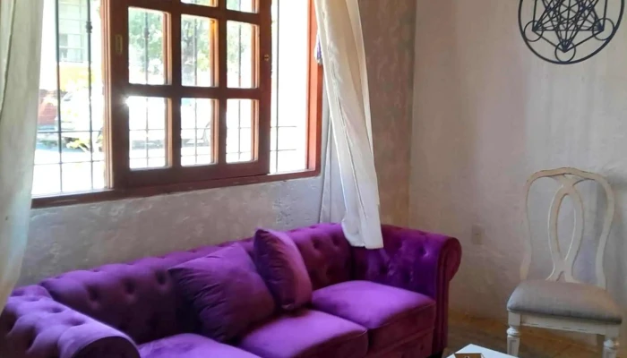 Cafe Mistico Comentario 8 - Las Piedras