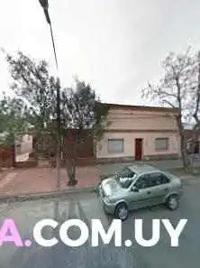 Cafe Mistico Street View Y 360 - Las Piedras