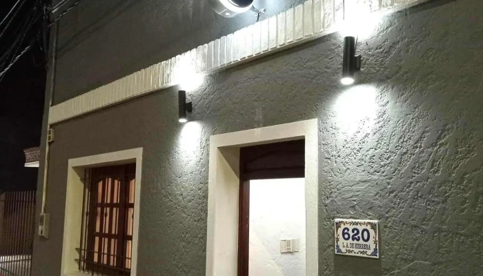 Cafe Mistico Todo - Las Piedras