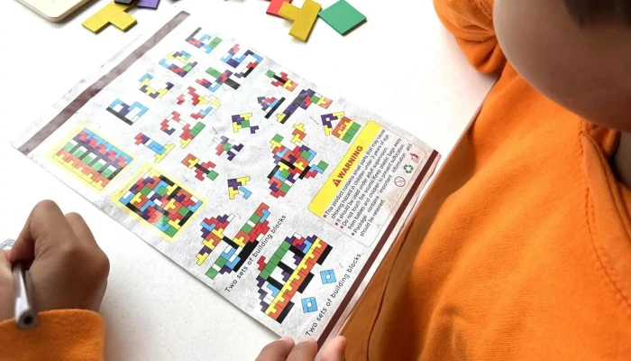 Cafe Paulette Comentario 7 - Col. del Sacramento