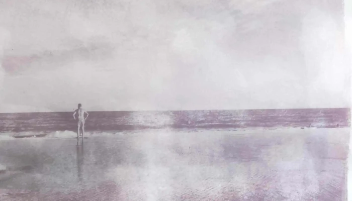 Cafe Politeama Comentario 1 - Canelones