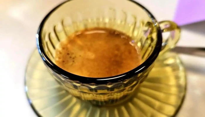 Cafe Recoveco Comidas Y Bebidas - Montevideo