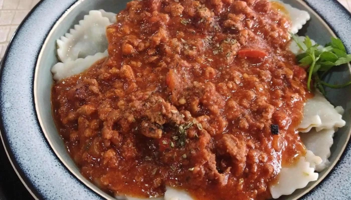 Cafe Resto Club Colonia Comentario 1 - Col. del Sacramento