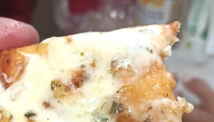 Cafe Roy -  Comentario 6 - Montevideo