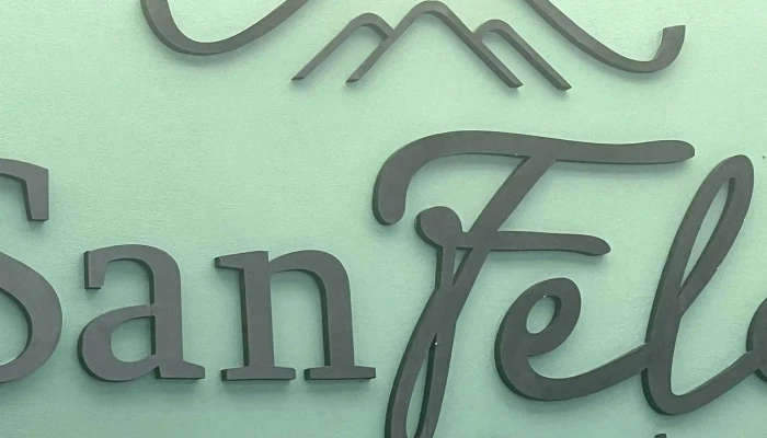 Cafe San Fele Comentario 10 - Tacuarembó