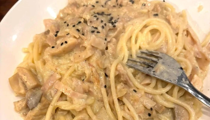 Cafe San Fele Comentario 2 - Tacuarembó