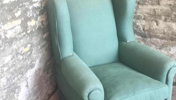 Cafe San Fele Comentario 7 - Tacuarembó