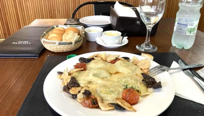 Cafe San Fele Recientes - Tacuarembó