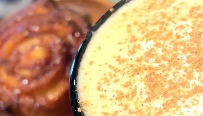 Cafe Social Club -  Videos - Montevideo