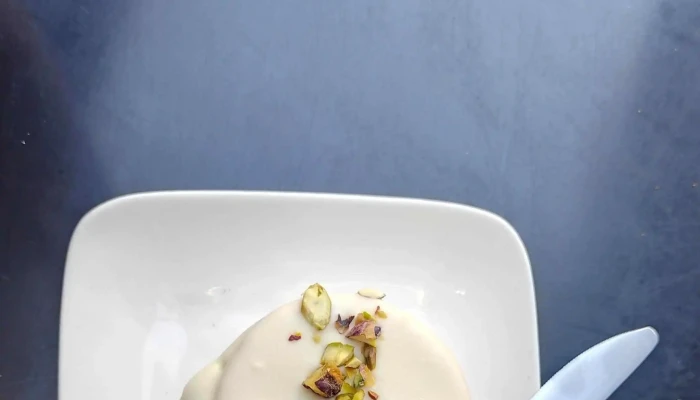 Cafe Suarez Comentario 2 - Montevideo