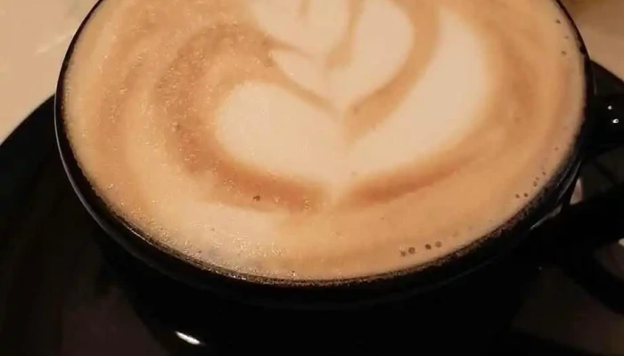 Cafe Suarez Recientes - Montevideo