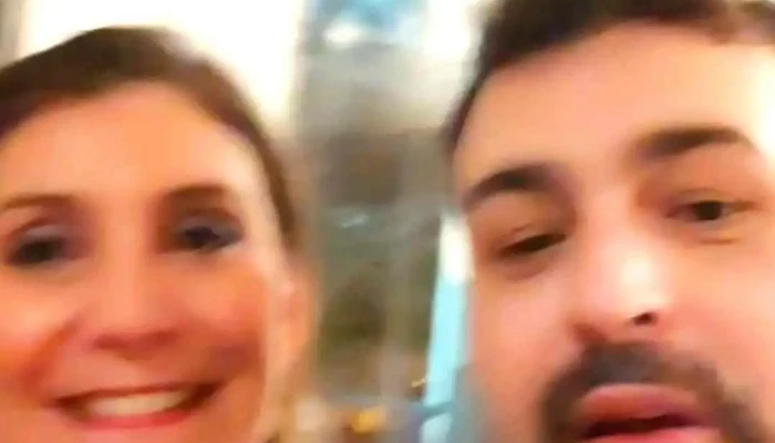 Cafe Suarez Videos - Montevideo