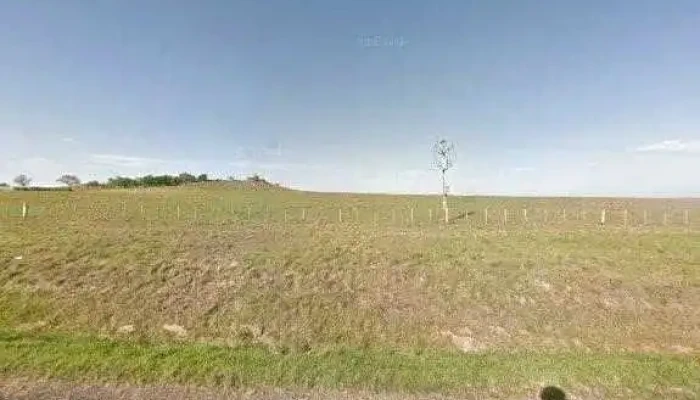 Cafe Tina Curtina Street View Y 360 - Curtina