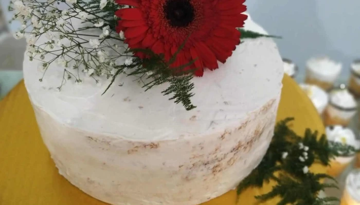 Cafe Y Canela Uruguay Comentario 3 - Maldonado