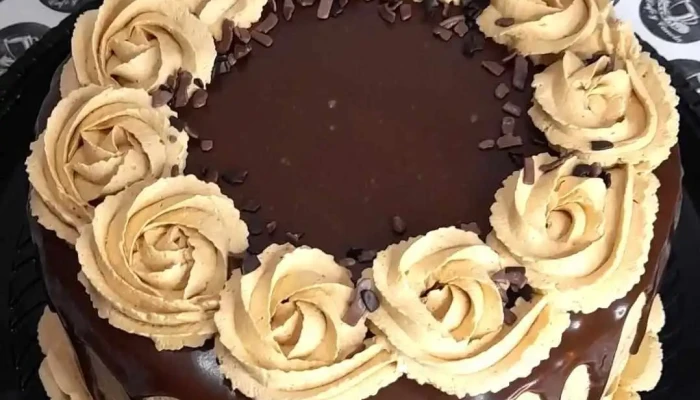 Cafe Y Canela Uruguay Comidas Y Bebidas - Maldonado