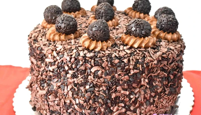 Cafe Y Canela Uruguay Pastel - Maldonado