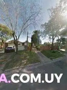 Cafe Y Canela Uruguay Street View Y 360 - Maldonado