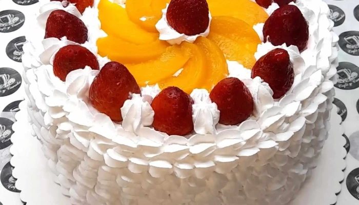 Cafe Y Canela Uruguay Todo - Maldonado