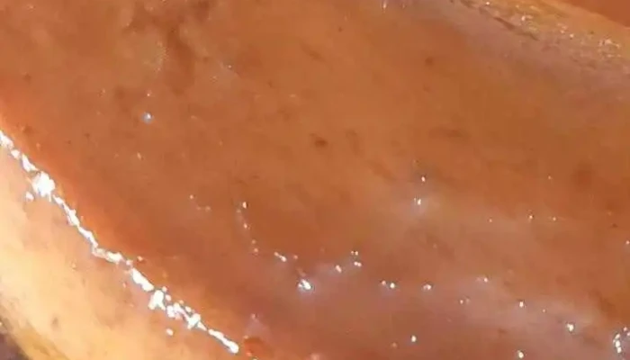 Cafe Y Canela Uruguay Videos - Maldonado