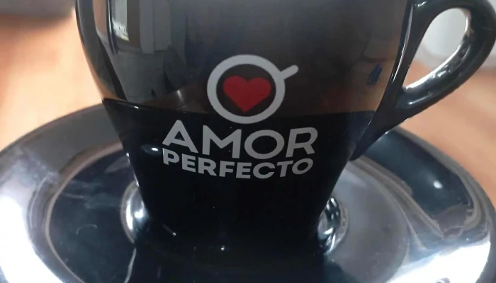 Cafelicidad -  Comentario 7 - Montevideo