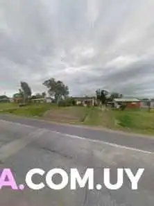 Cafereload Street View Y 360 - Montevideo