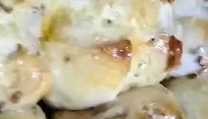 Cafereload Videos - Montevideo