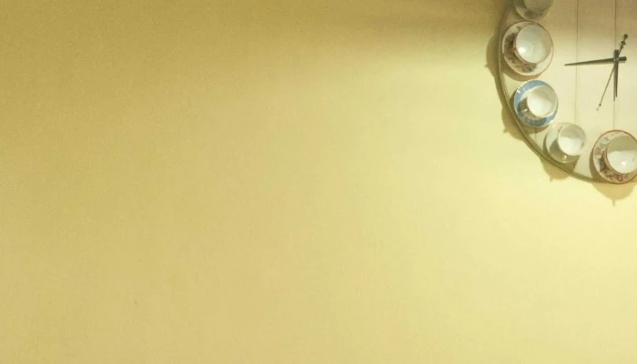 Cafeteria Carmela -  Comentario 1 - Tacuarembó